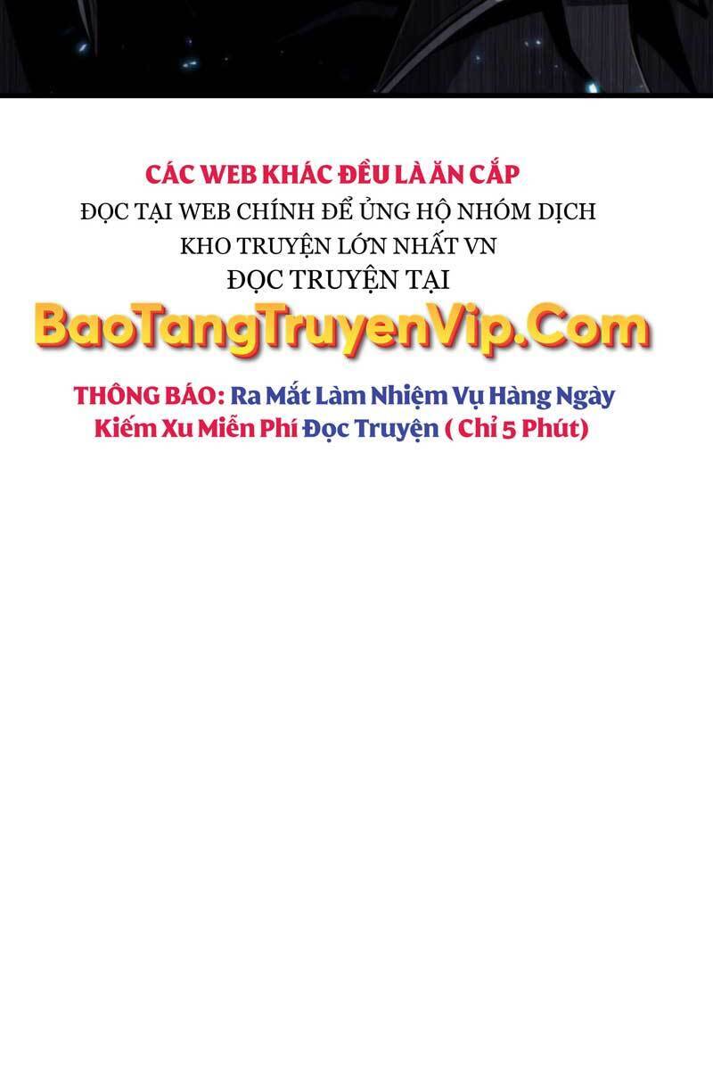 Gacha Vô Hạn Chap 17 - Next Chap 18