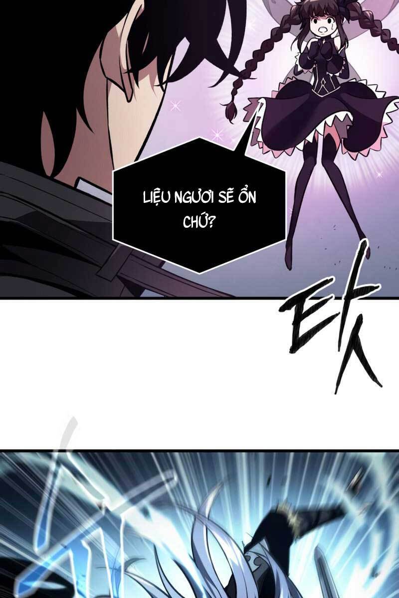 Gacha Vô Hạn Chap 17 - Next Chap 18