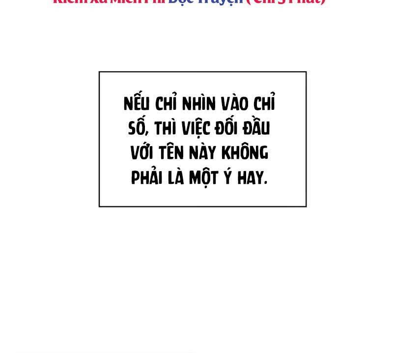 Gacha Vô Hạn Chap 17 - Next Chap 18