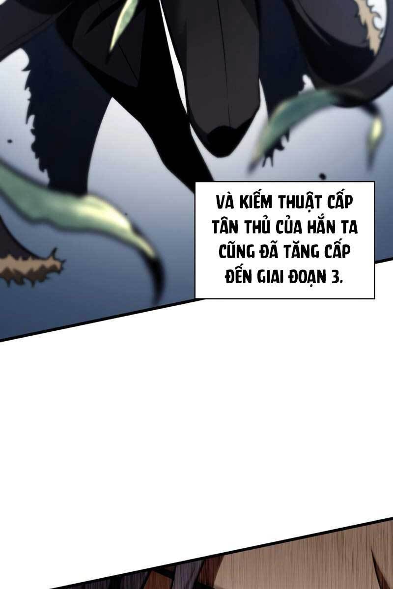 Gacha Vô Hạn Chap 17 - Next Chap 18