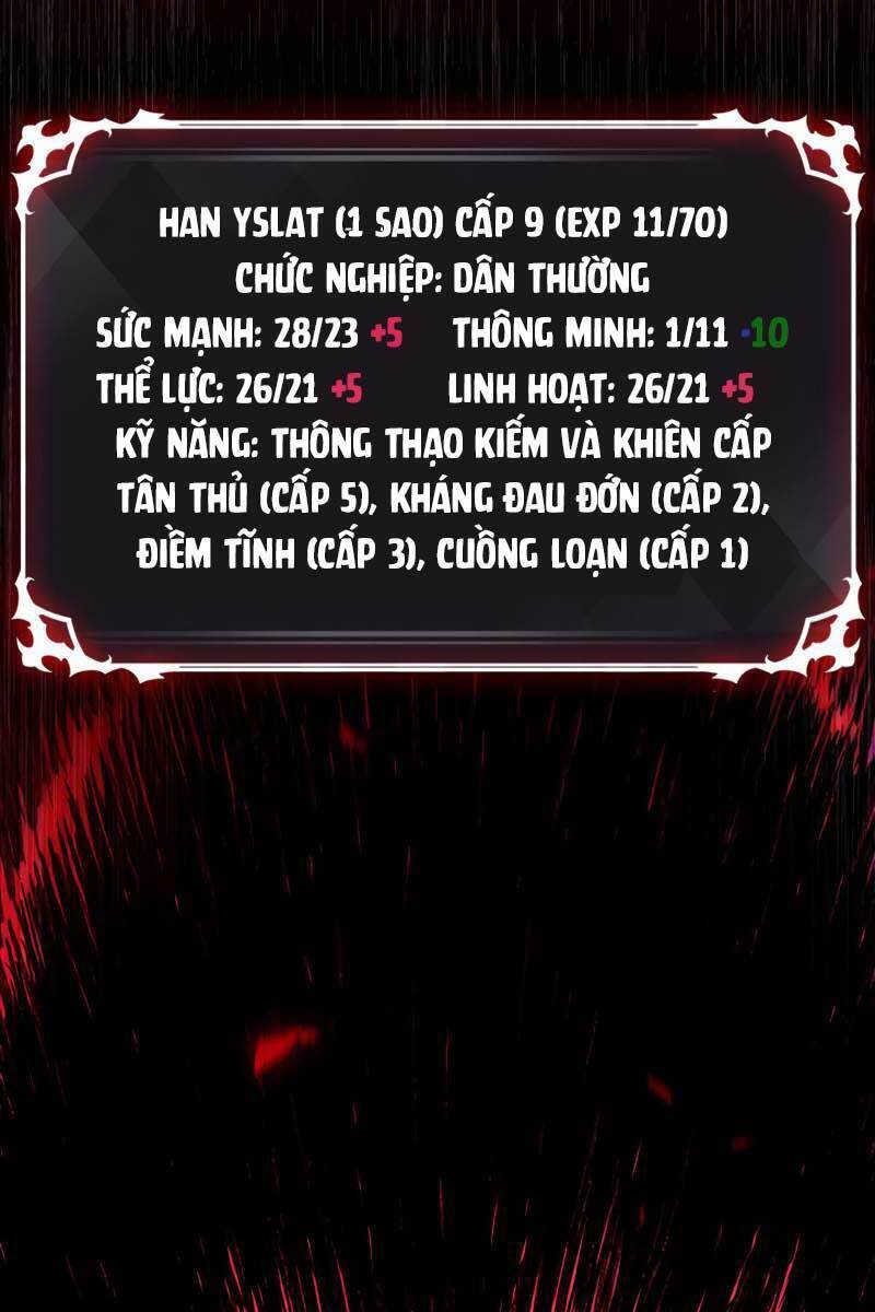 Gacha Vô Hạn Chap 17 - Next Chap 18
