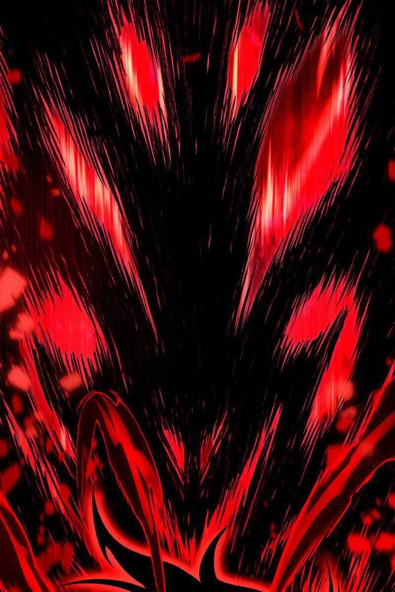 Gacha Vô Hạn Chap 17 - Next Chap 18