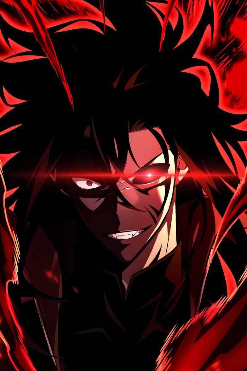 Gacha Vô Hạn Chap 17 - Next Chap 18