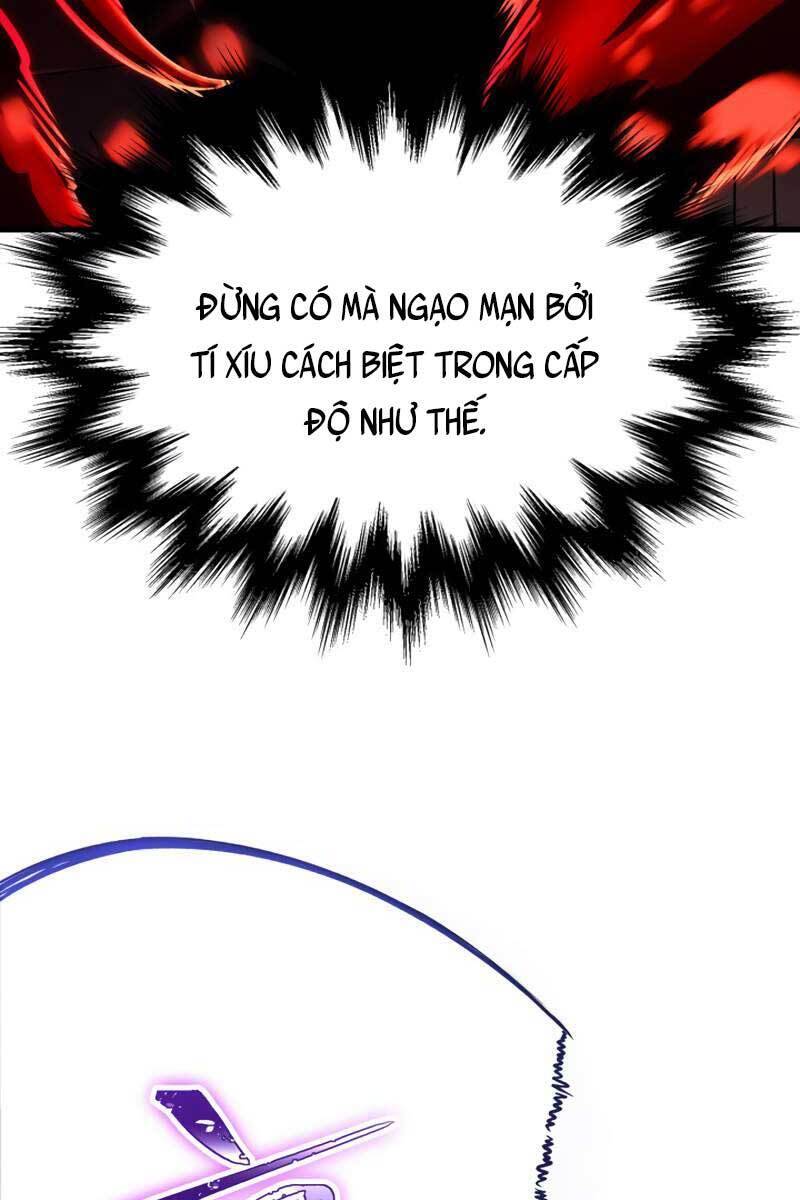 Gacha Vô Hạn Chap 17 - Next Chap 18