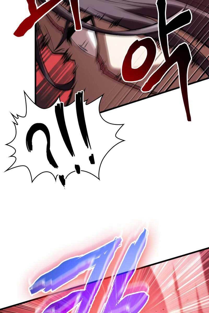 Gacha Vô Hạn Chap 17 - Next Chap 18