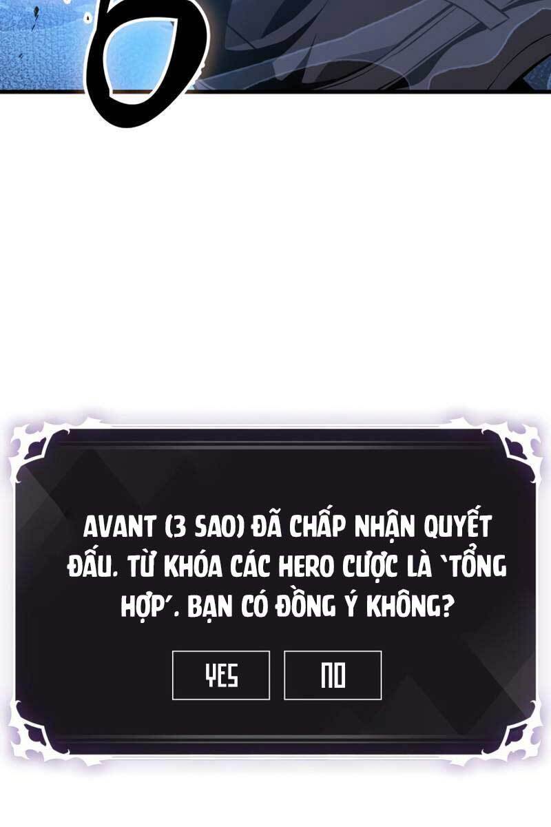 Gacha Vô Hạn Chap 17 - Next Chap 18