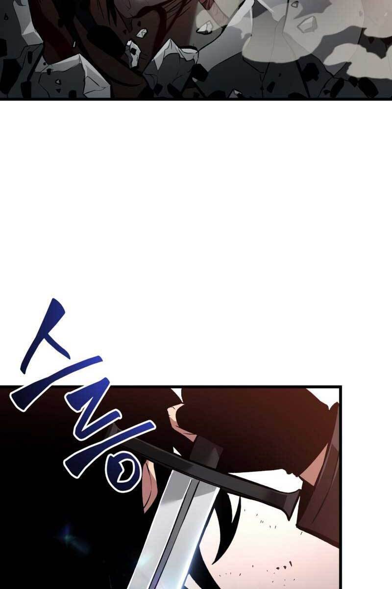 Gacha Vô Hạn Chap 17 - Next Chap 18