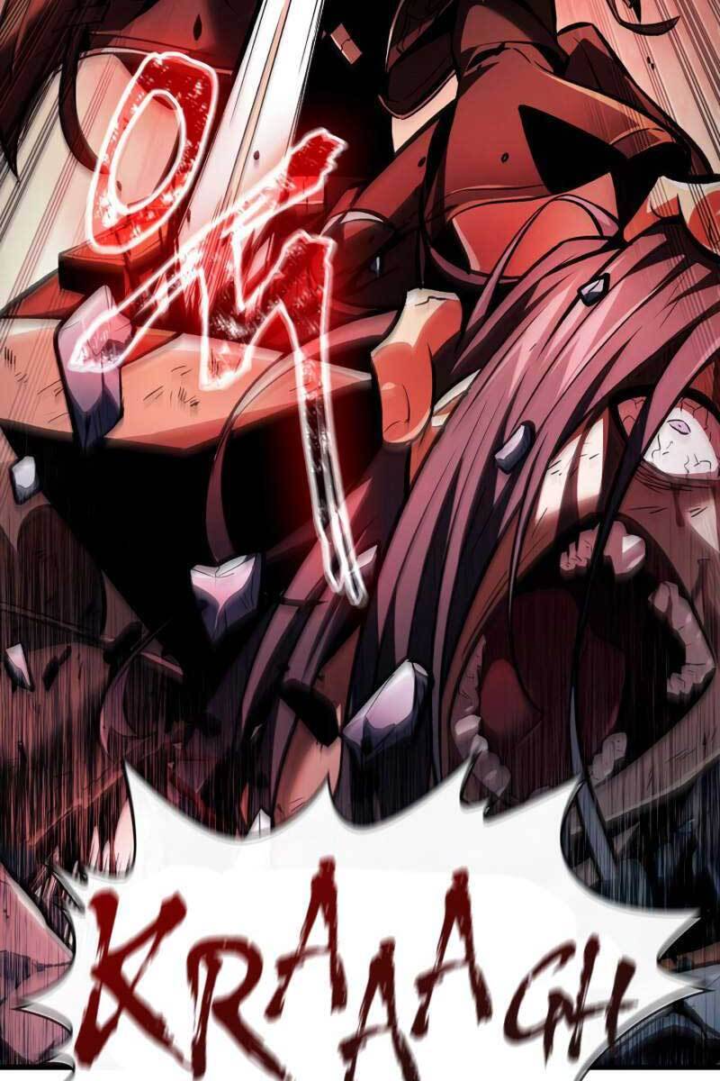 Gacha Vô Hạn Chap 17 - Next Chap 18