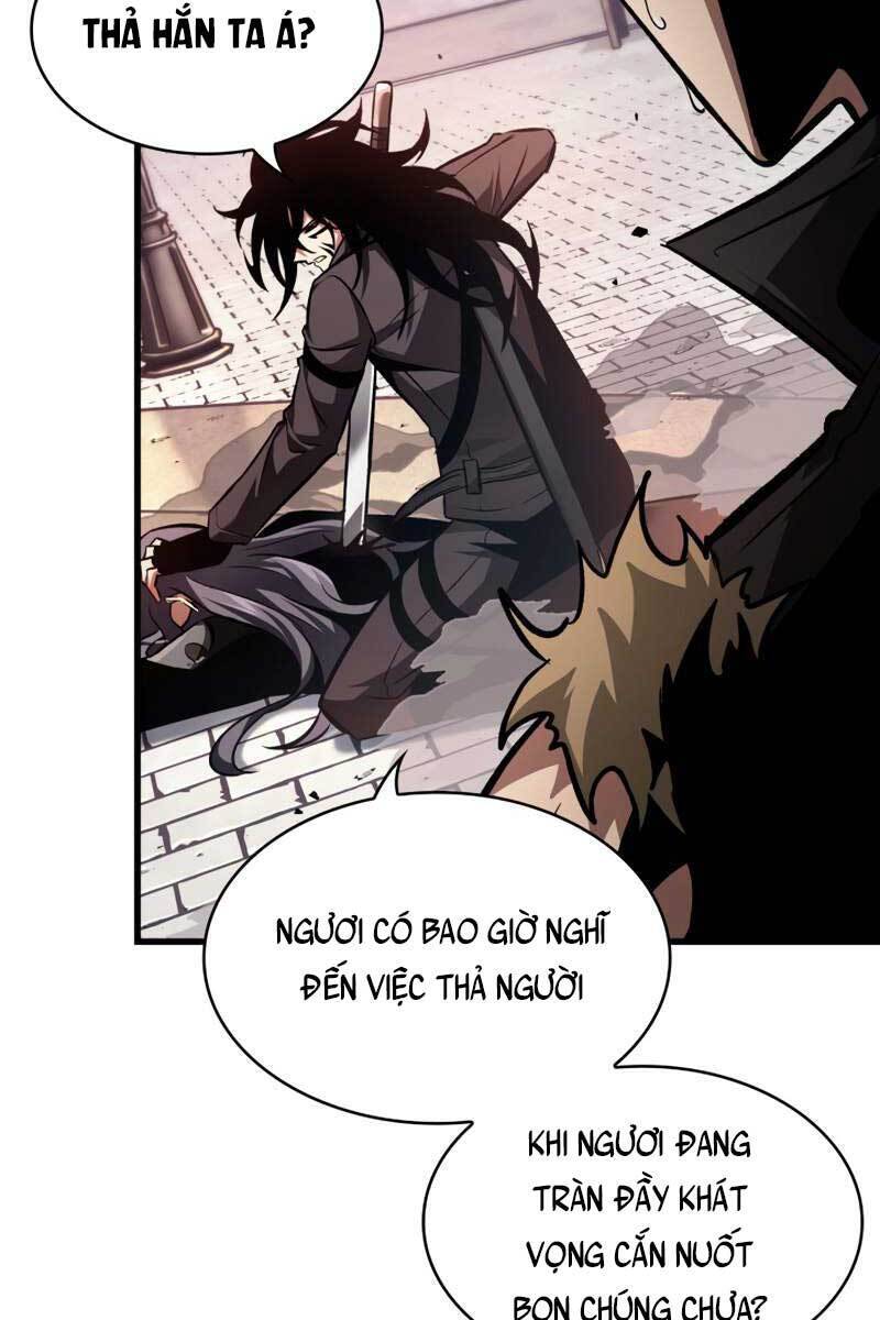Gacha Vô Hạn Chap 17 - Next Chap 18