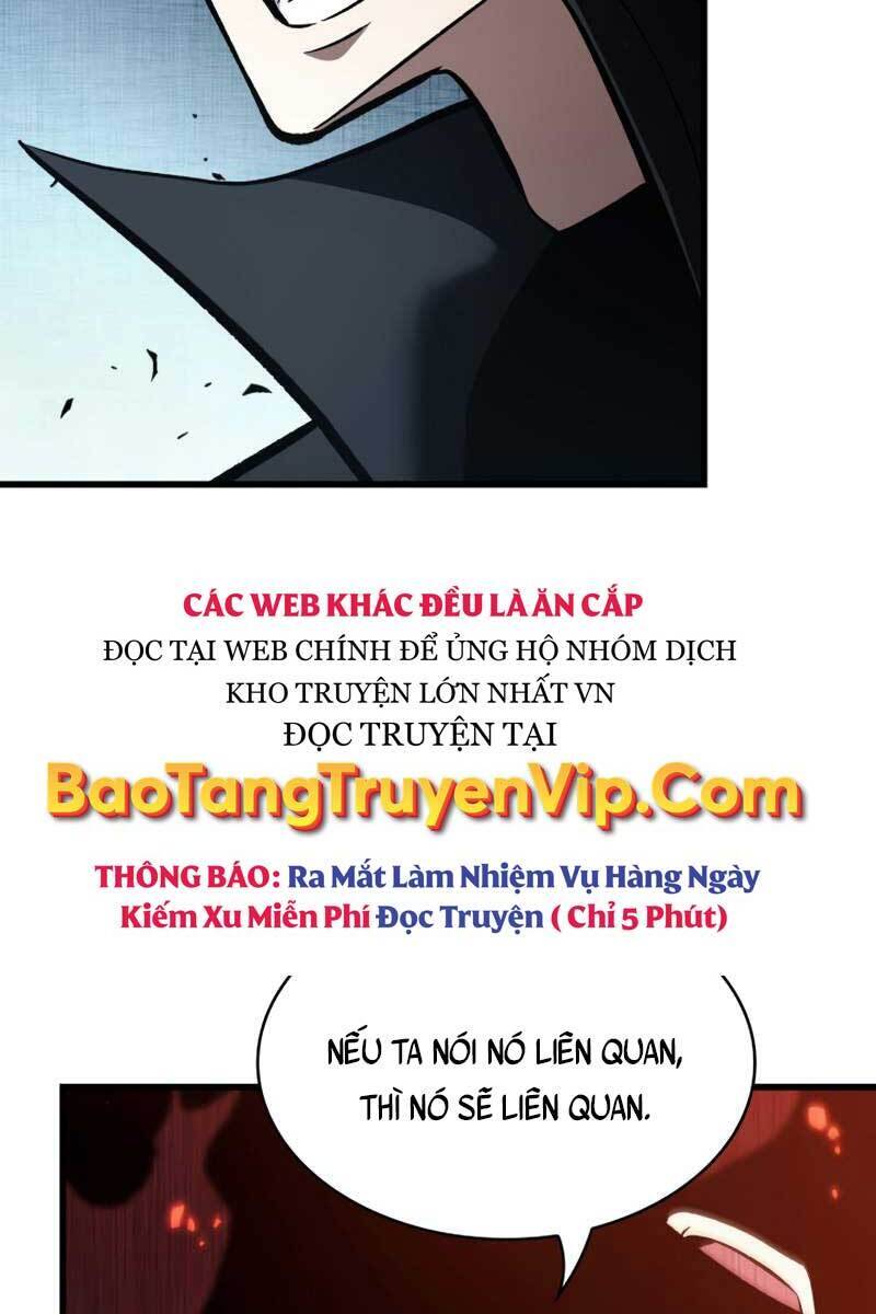 Gacha Vô Hạn Chap 17 - Next Chap 18