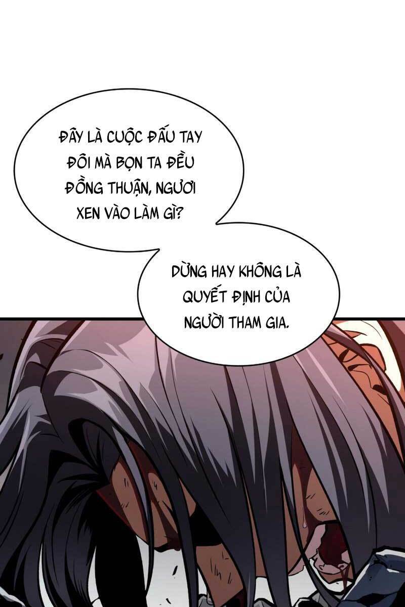 Gacha Vô Hạn Chap 17 - Next Chap 18
