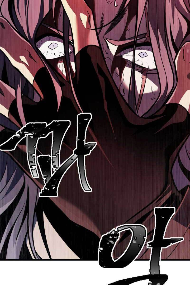 Gacha Vô Hạn Chap 17 - Next Chap 18