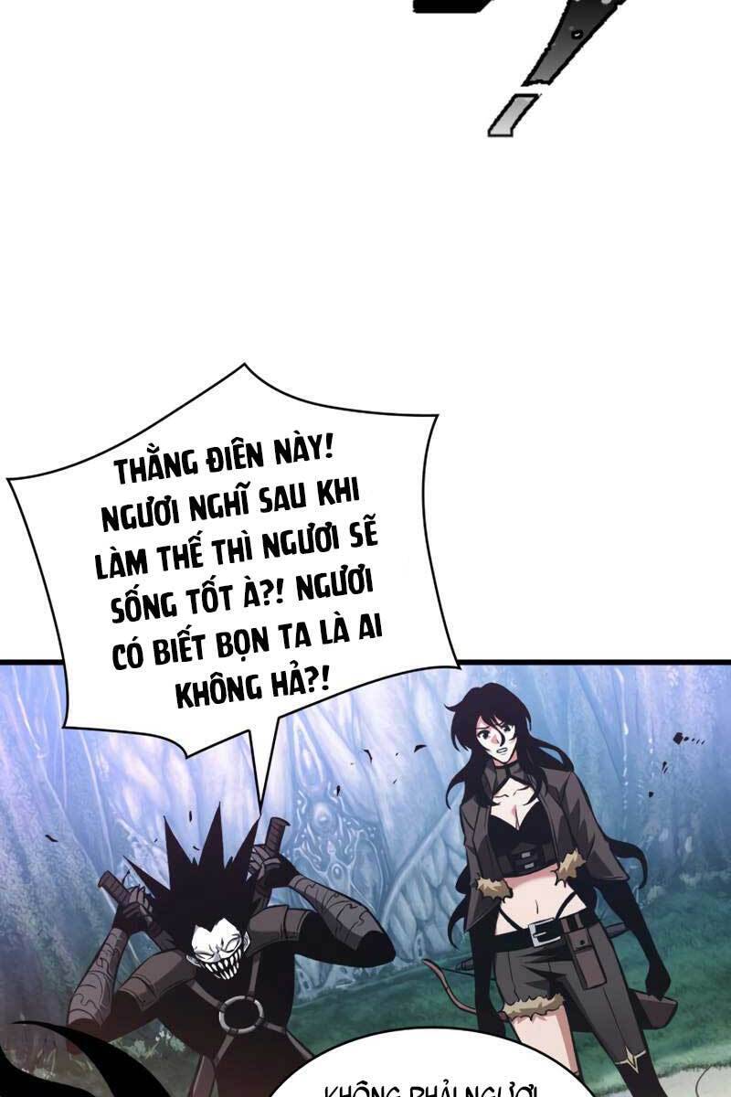 Gacha Vô Hạn Chap 17 - Next Chap 18