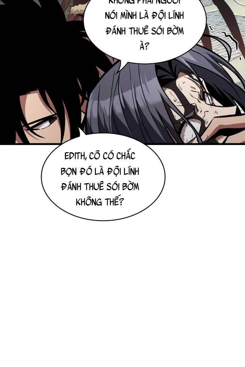 Gacha Vô Hạn Chap 17 - Next Chap 18