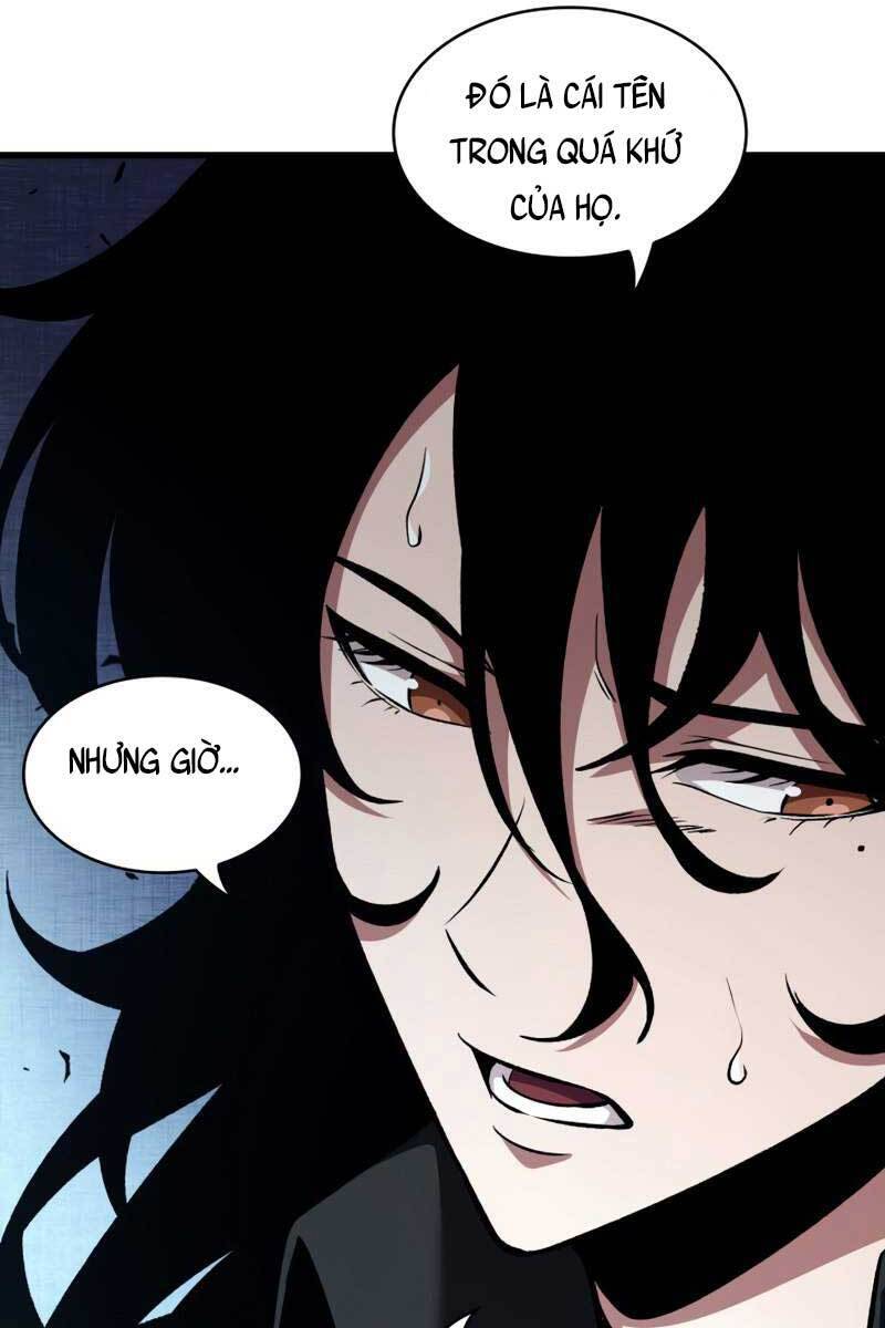 Gacha Vô Hạn Chap 17 - Next Chap 18