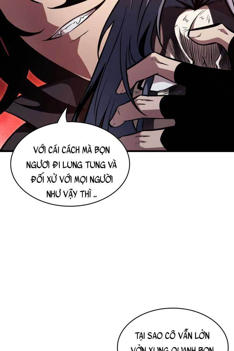 Gacha Vô Hạn Chap 17 - Next Chap 18