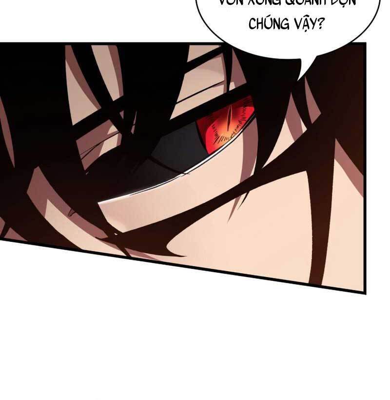 Gacha Vô Hạn Chap 17 - Next Chap 18