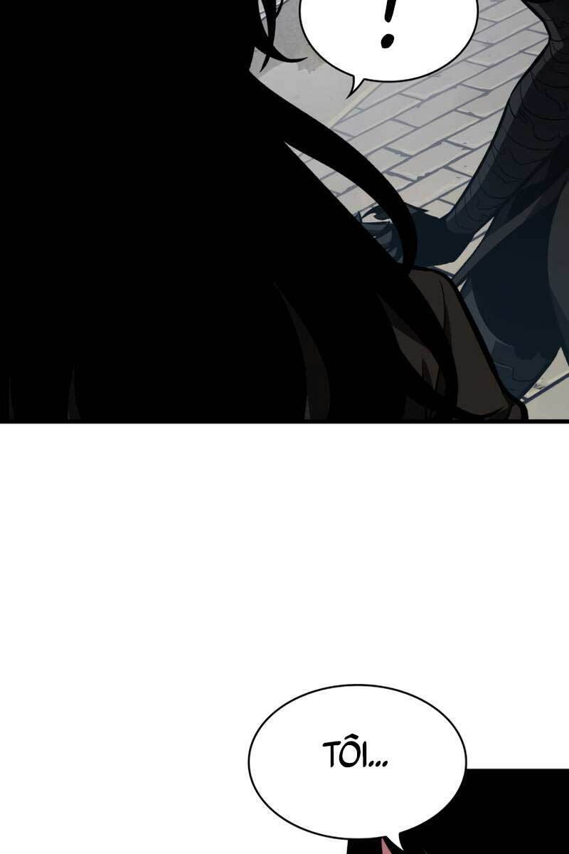 Gacha Vô Hạn Chap 17 - Next Chap 18