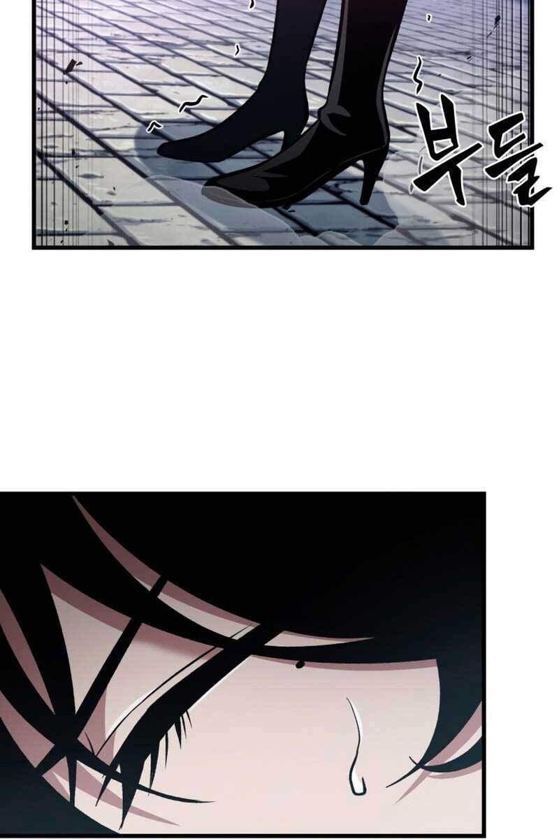 Gacha Vô Hạn Chap 17 - Next Chap 18