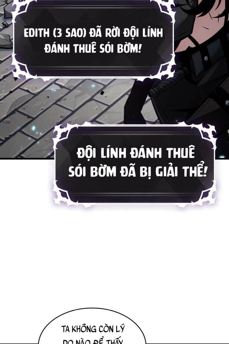 Gacha Vô Hạn Chap 17 - Next Chap 18