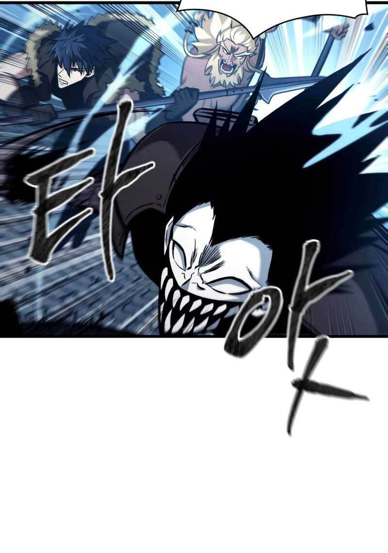 Gacha Vô Hạn Chap 17 - Next Chap 18