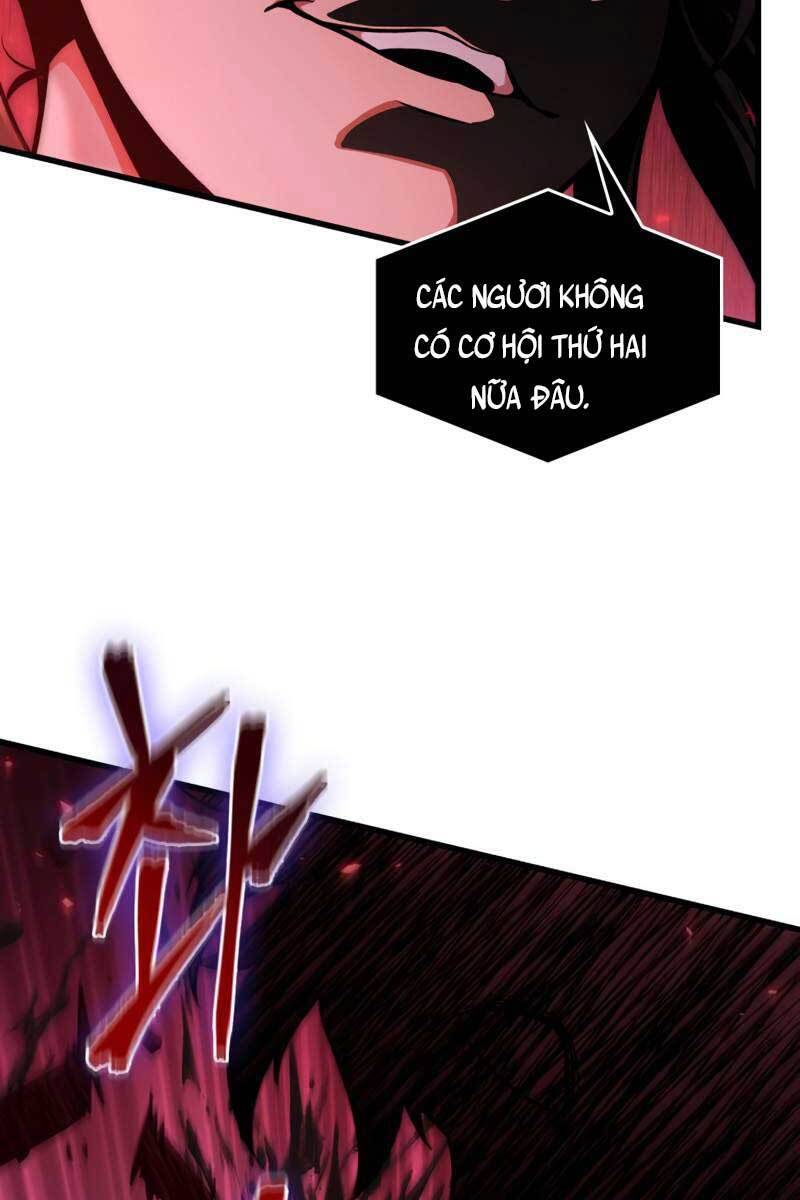 Gacha Vô Hạn Chap 17 - Next Chap 18