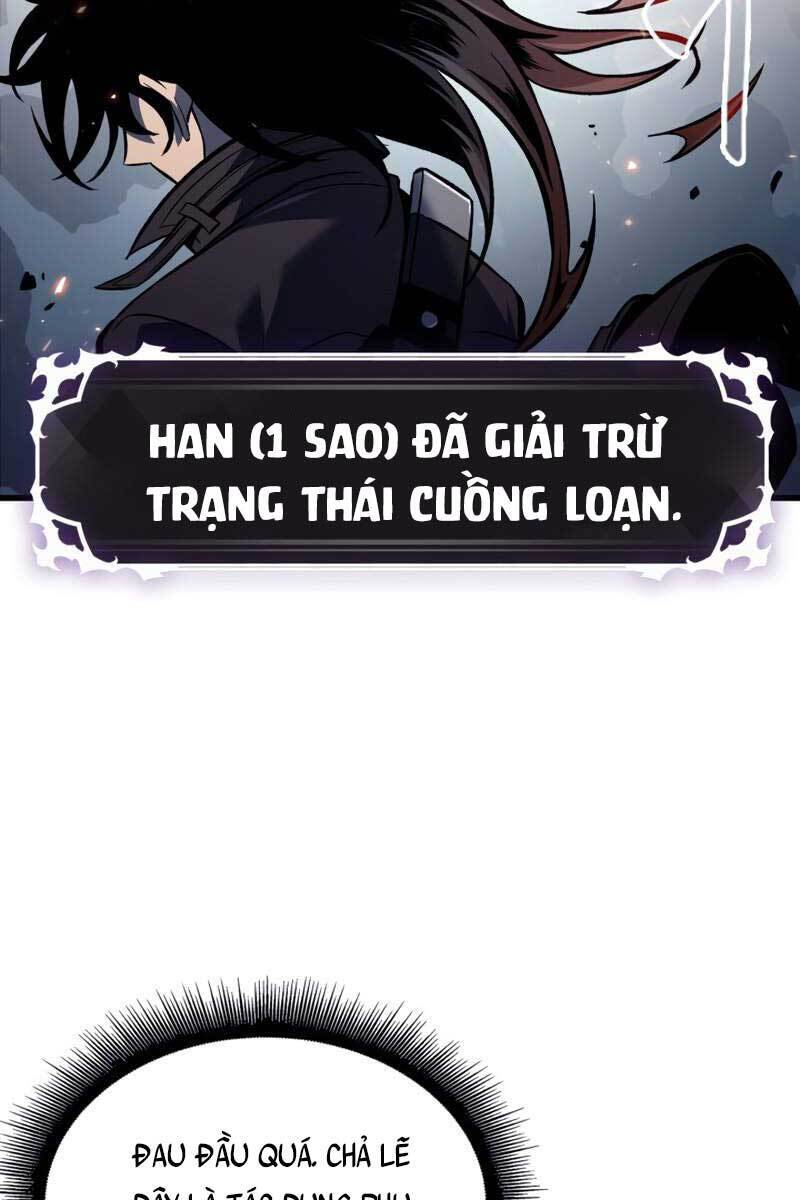 Gacha Vô Hạn Chap 17 - Next Chap 18