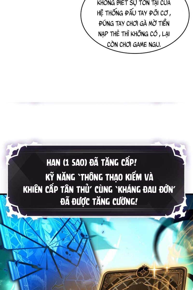 Gacha Vô Hạn Chap 17 - Next Chap 18