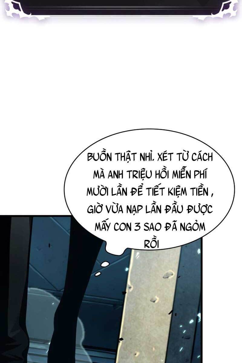 Gacha Vô Hạn Chap 17 - Next Chap 18