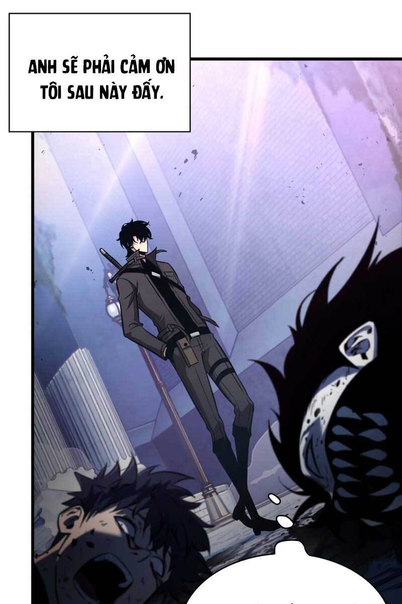 Gacha Vô Hạn Chap 17 - Next Chap 18