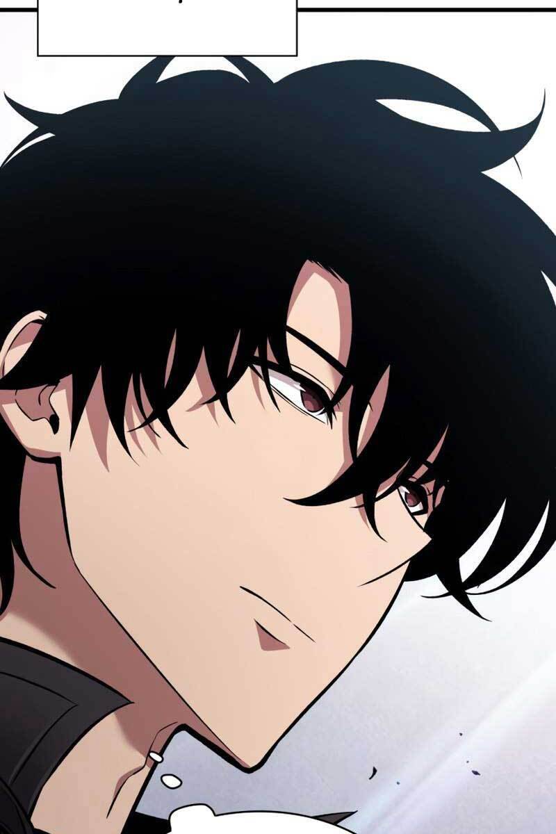Gacha Vô Hạn Chap 17 - Next Chap 18
