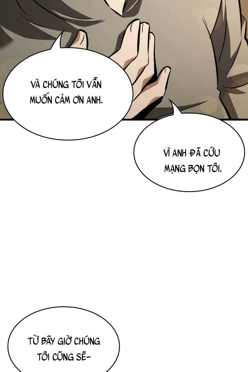 Gacha Vô Hạn Chap 18 - Next Chap 19