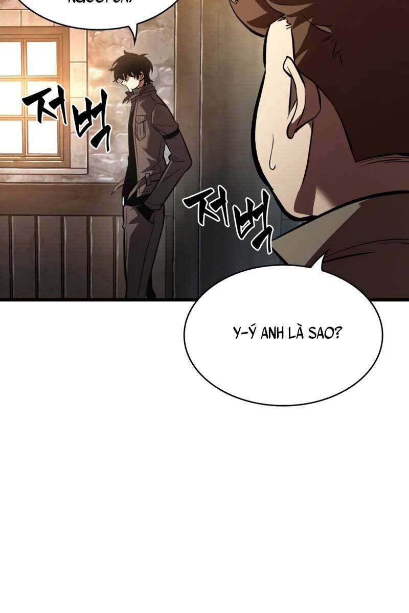 Gacha Vô Hạn Chap 18 - Next Chap 19