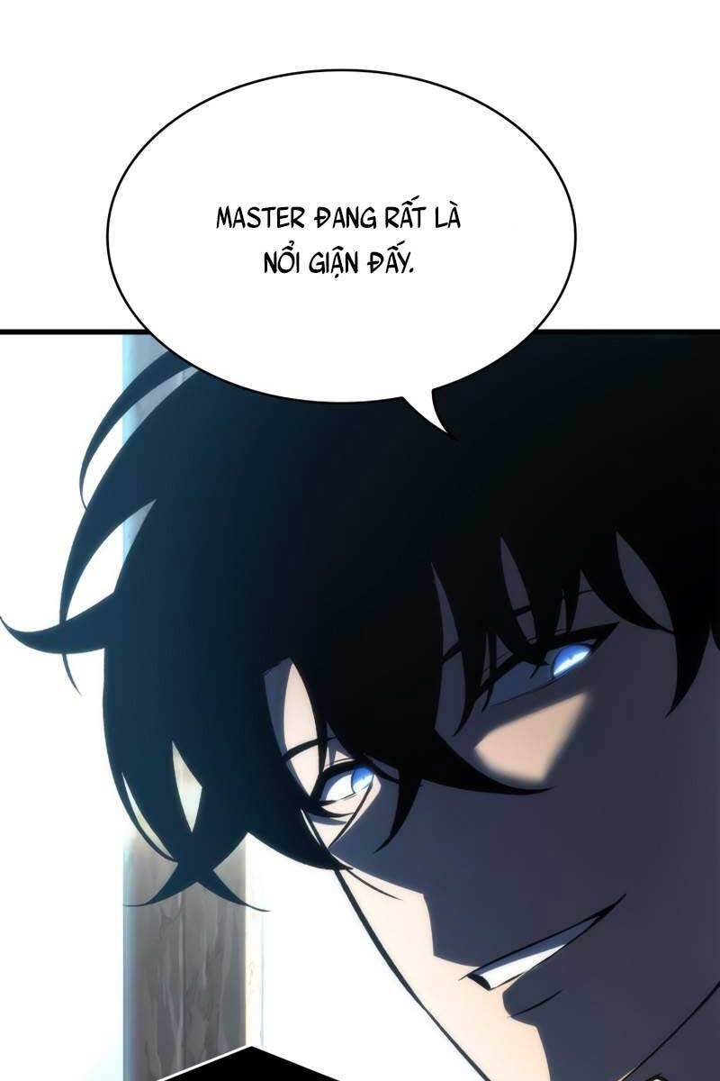 Gacha Vô Hạn Chap 18 - Next Chap 19