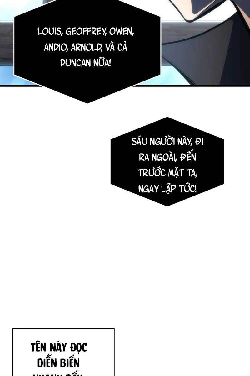 Gacha Vô Hạn Chap 18 - Next Chap 19