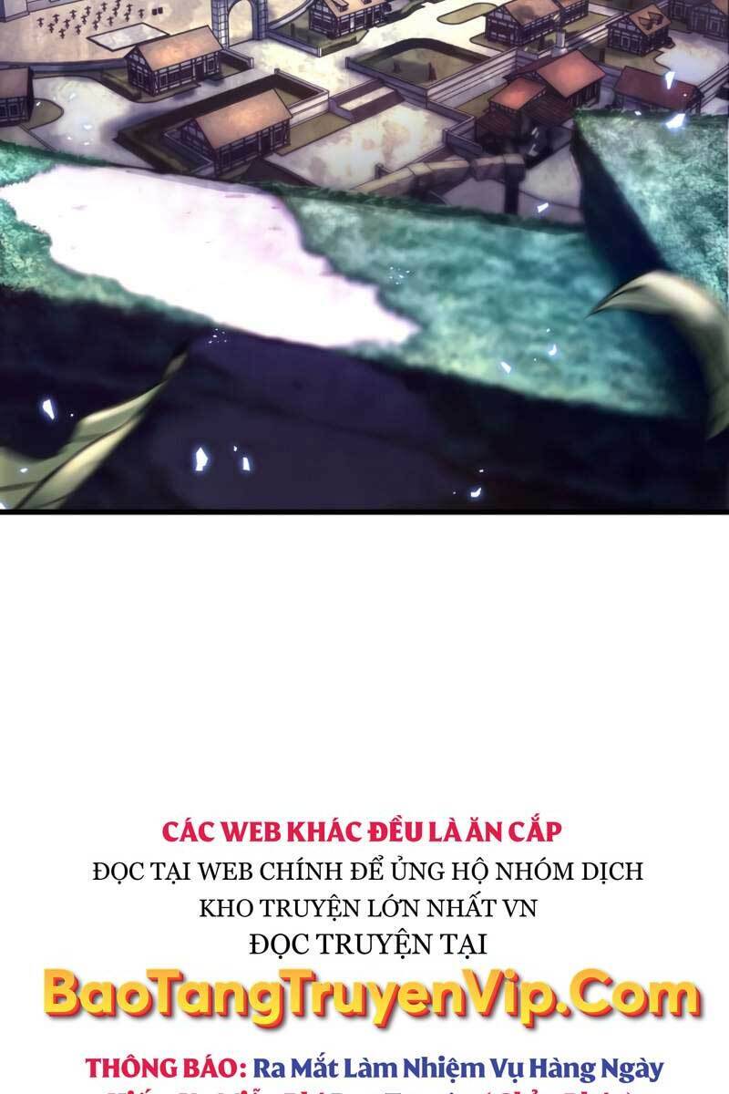 Gacha Vô Hạn Chap 18 - Next Chap 19