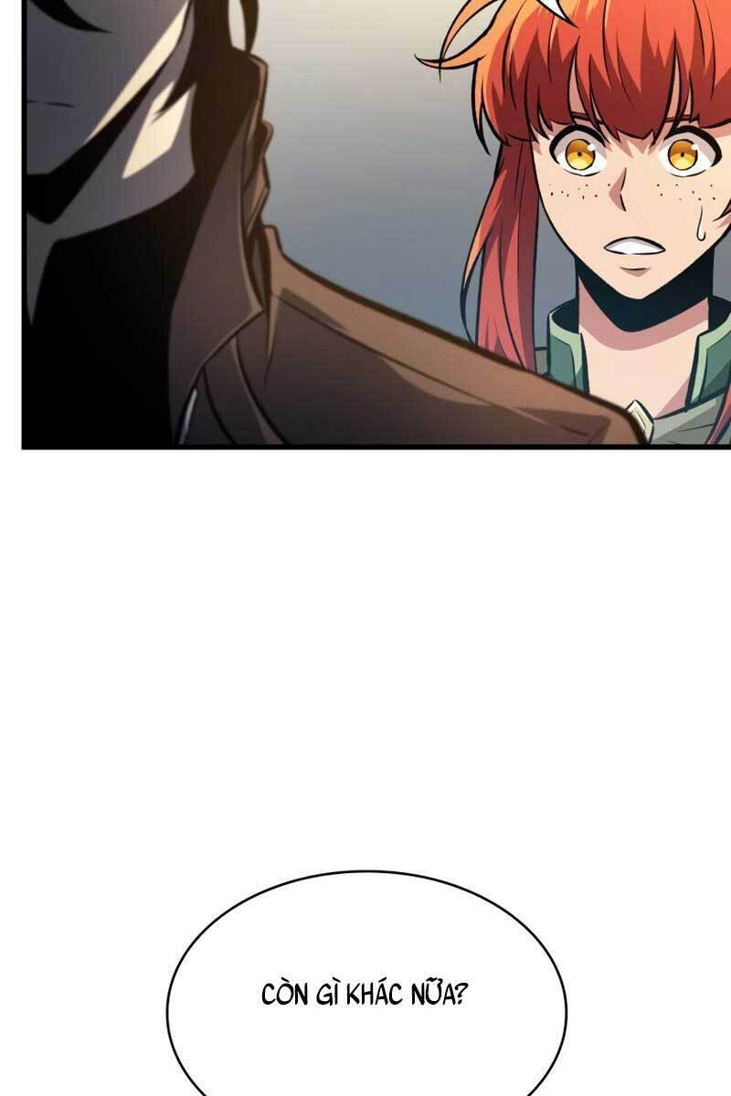 Gacha Vô Hạn Chap 18 - Next Chap 19
