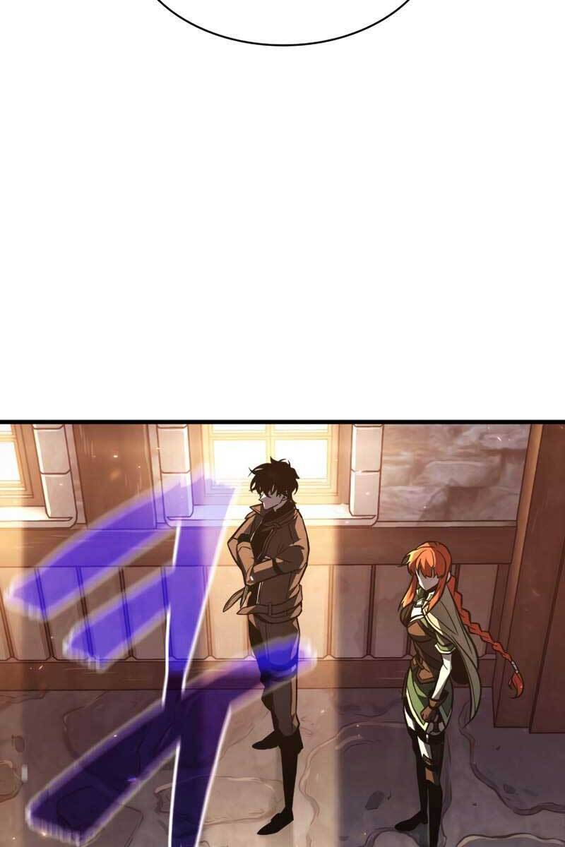 Gacha Vô Hạn Chap 18 - Next Chap 19