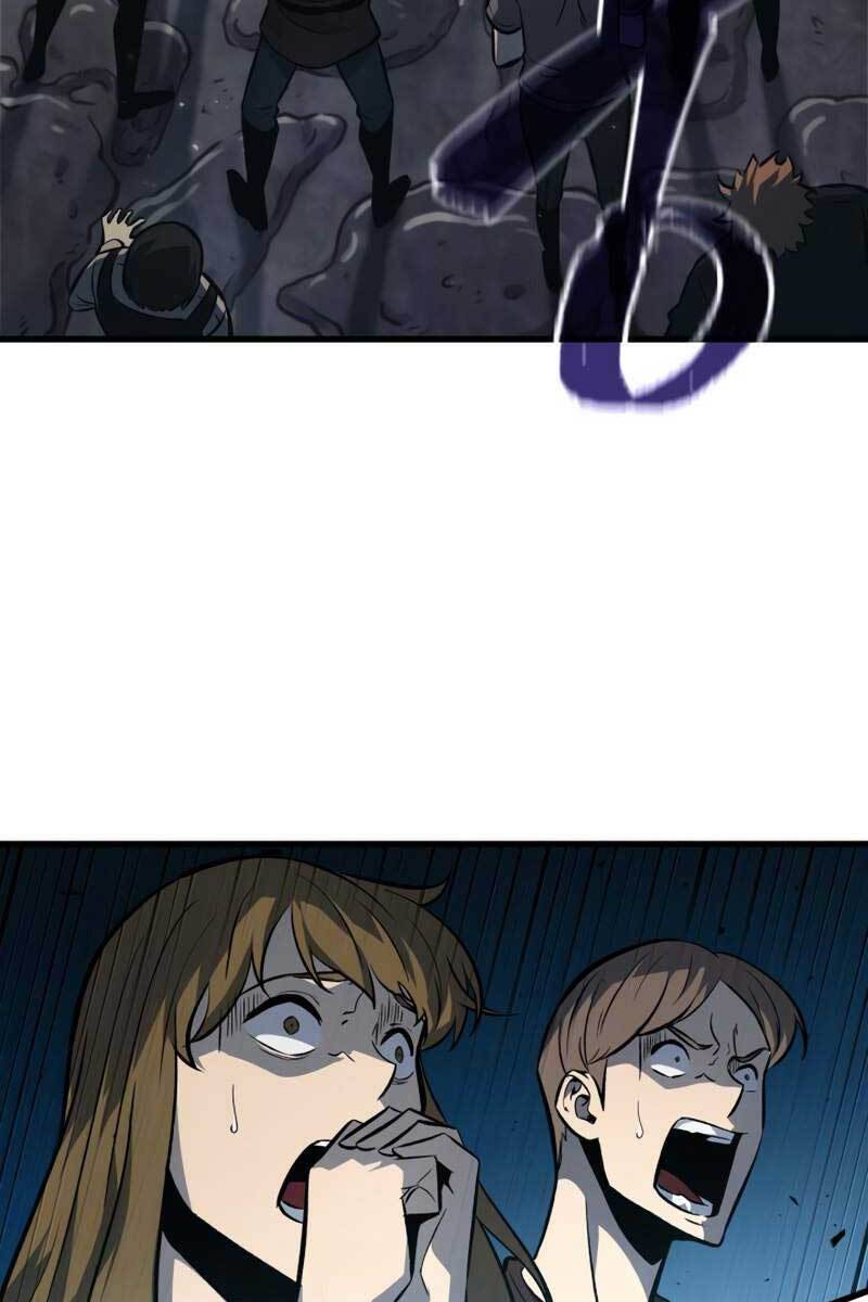 Gacha Vô Hạn Chap 18 - Next Chap 19