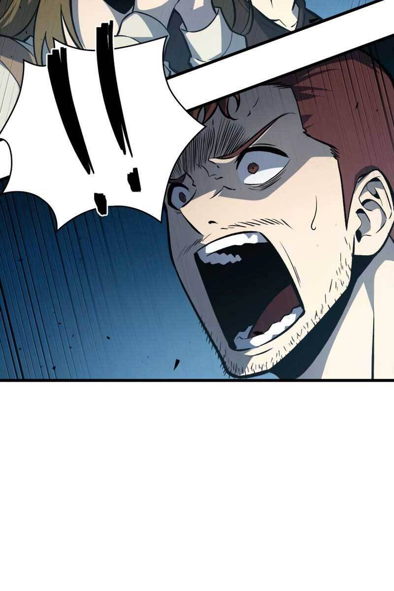 Gacha Vô Hạn Chap 18 - Next Chap 19