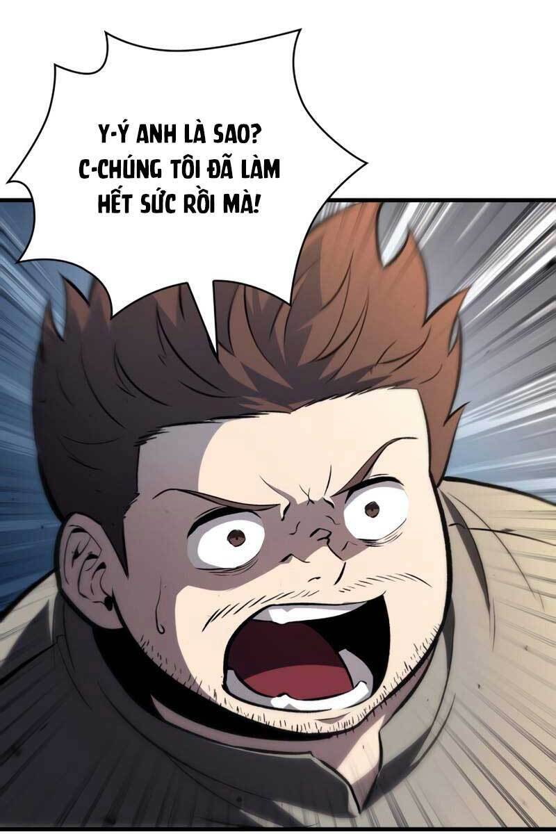 Gacha Vô Hạn Chap 18 - Next Chap 19