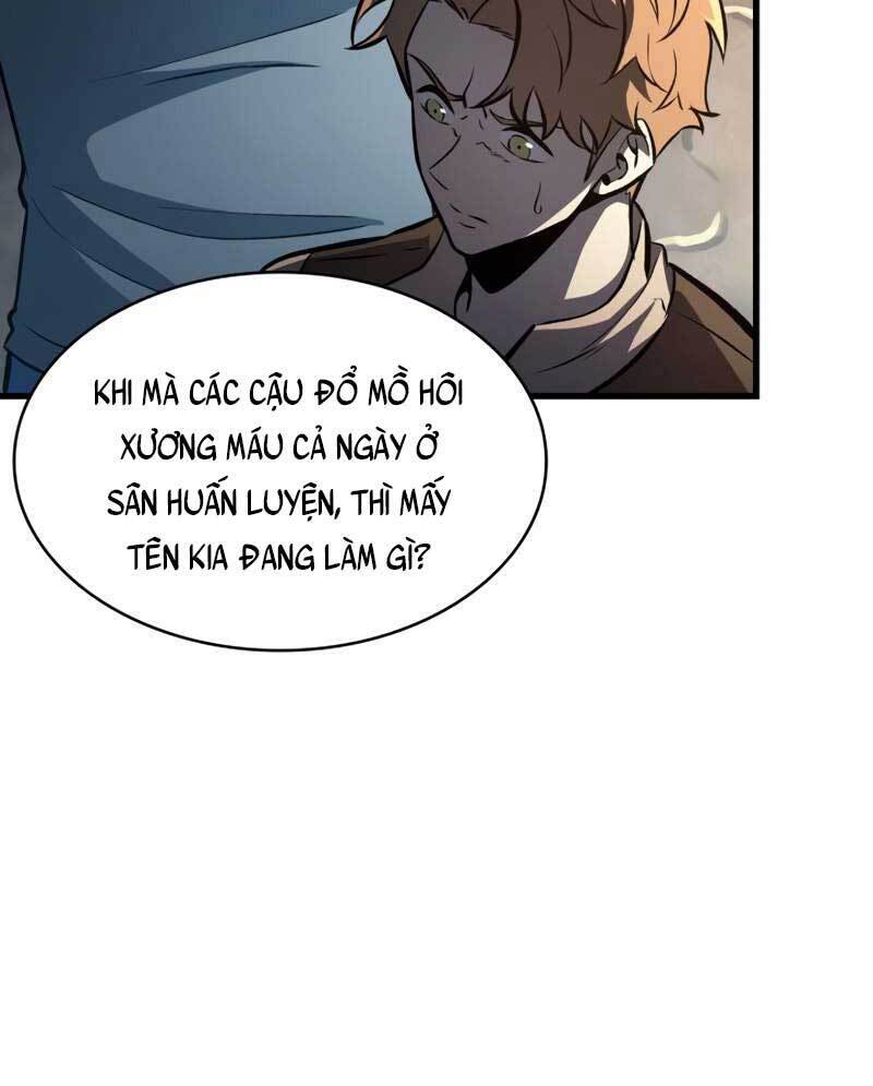 Gacha Vô Hạn Chap 18 - Next Chap 19
