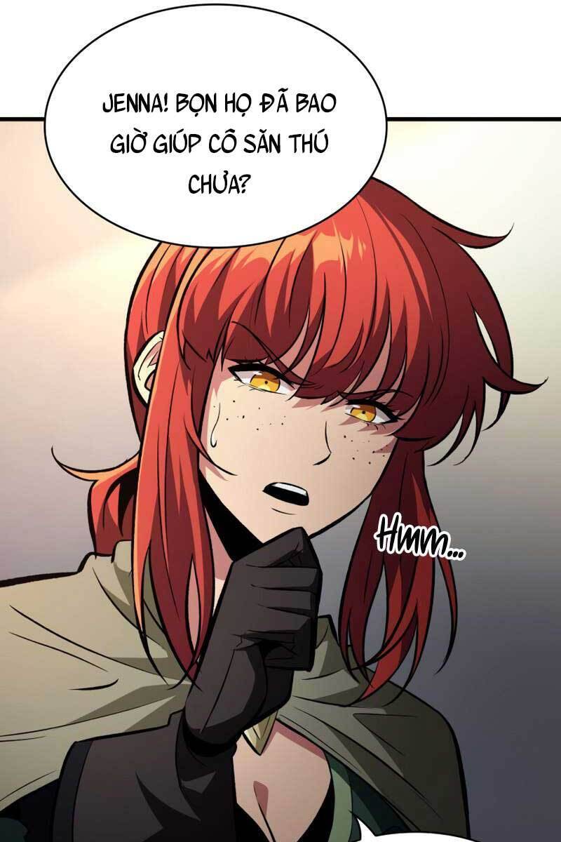 Gacha Vô Hạn Chap 18 - Next Chap 19