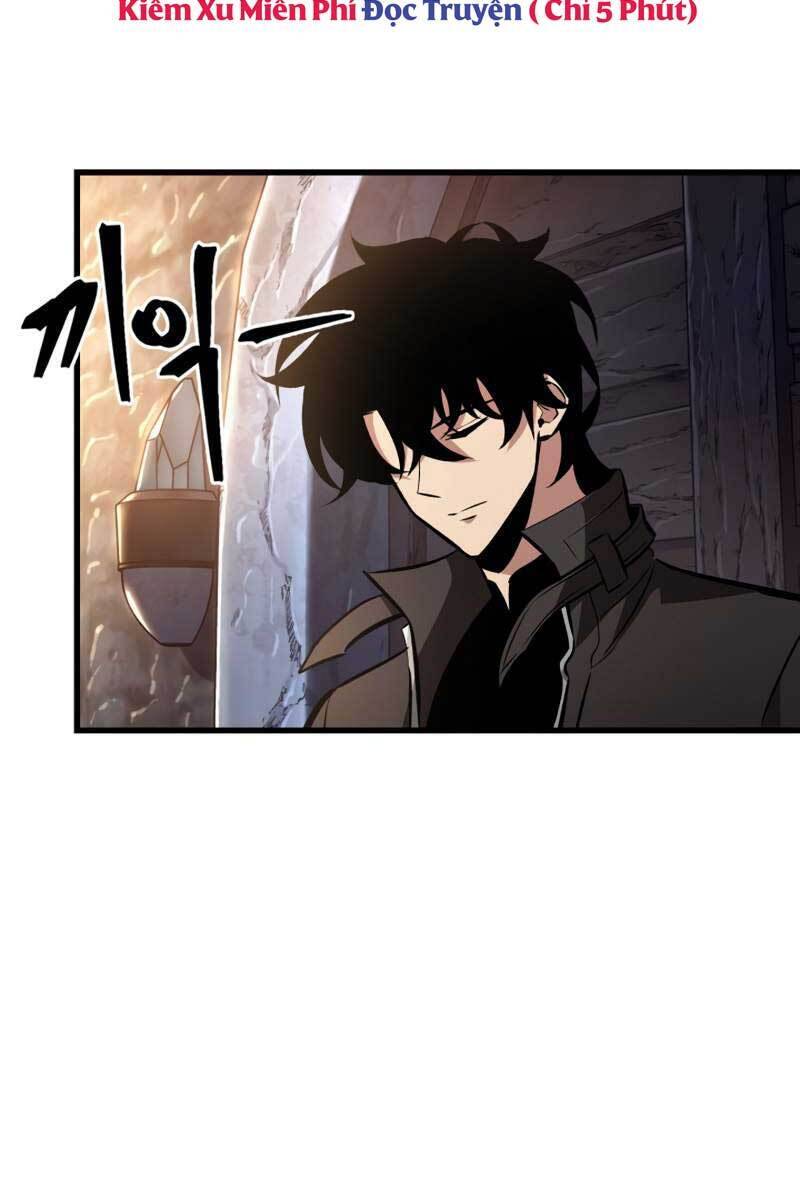 Gacha Vô Hạn Chap 18 - Next Chap 19