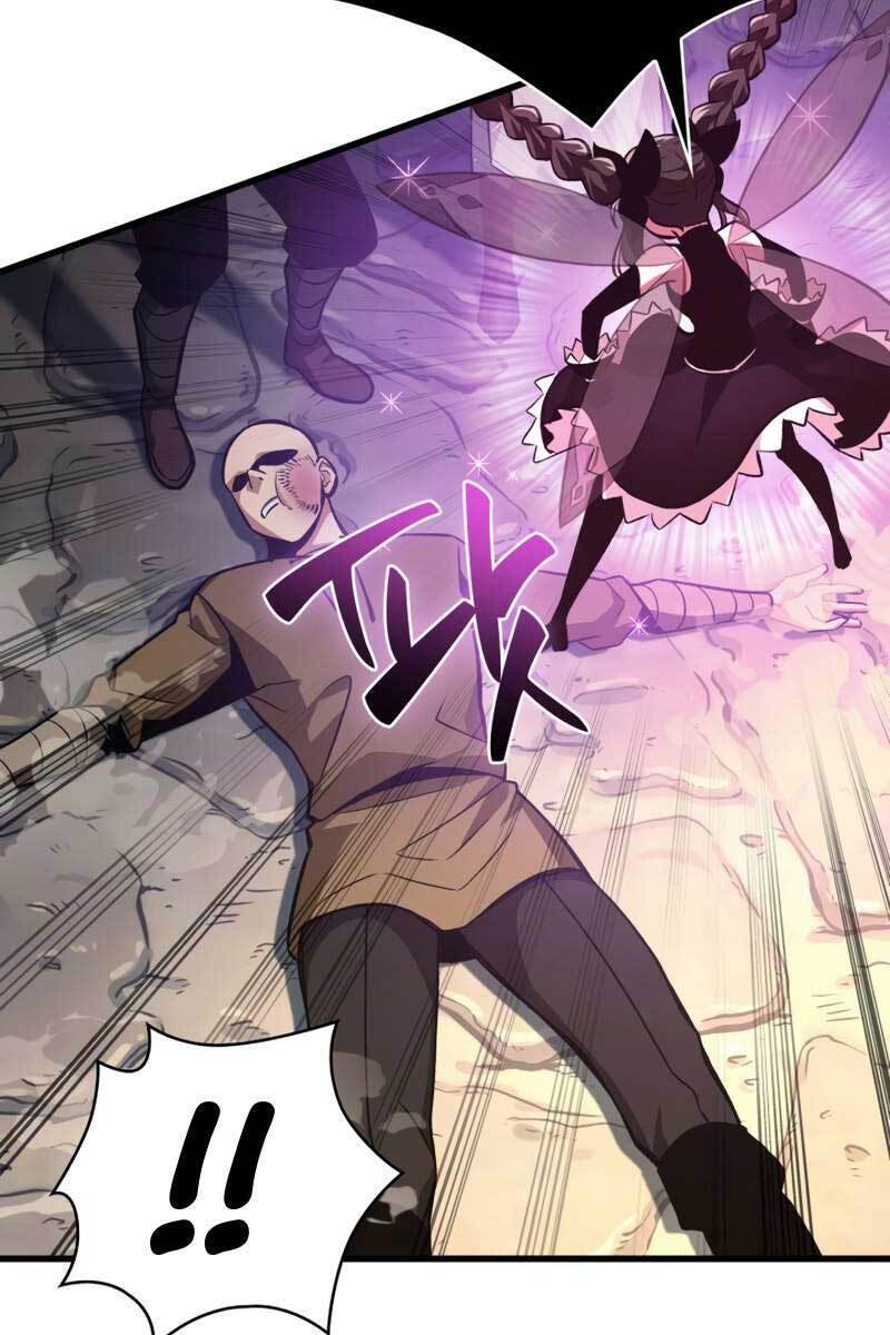 Gacha Vô Hạn Chap 18 - Next Chap 19