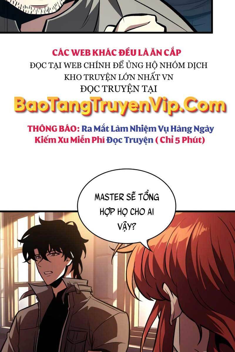 Gacha Vô Hạn Chap 18 - Next Chap 19