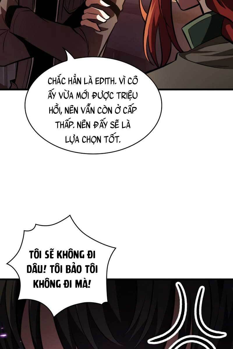 Gacha Vô Hạn Chap 18 - Next Chap 19