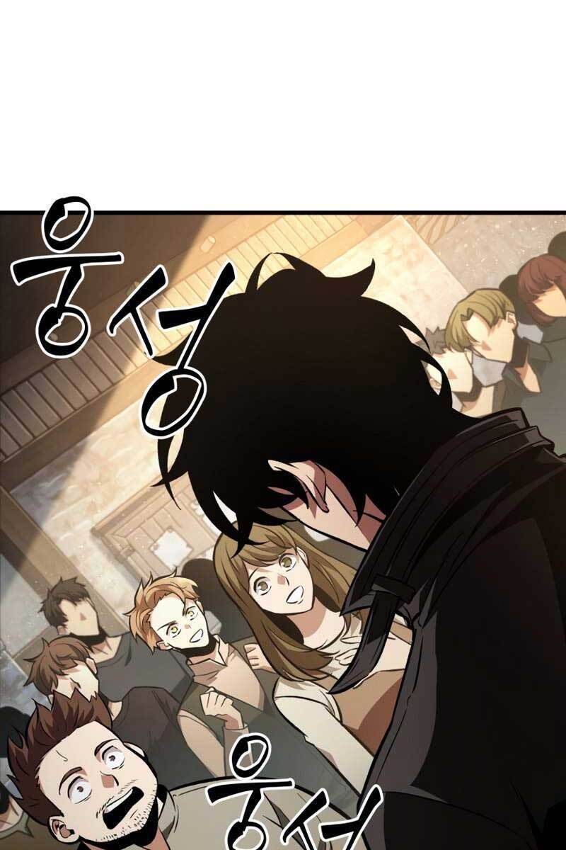 Gacha Vô Hạn Chap 18 - Next Chap 19