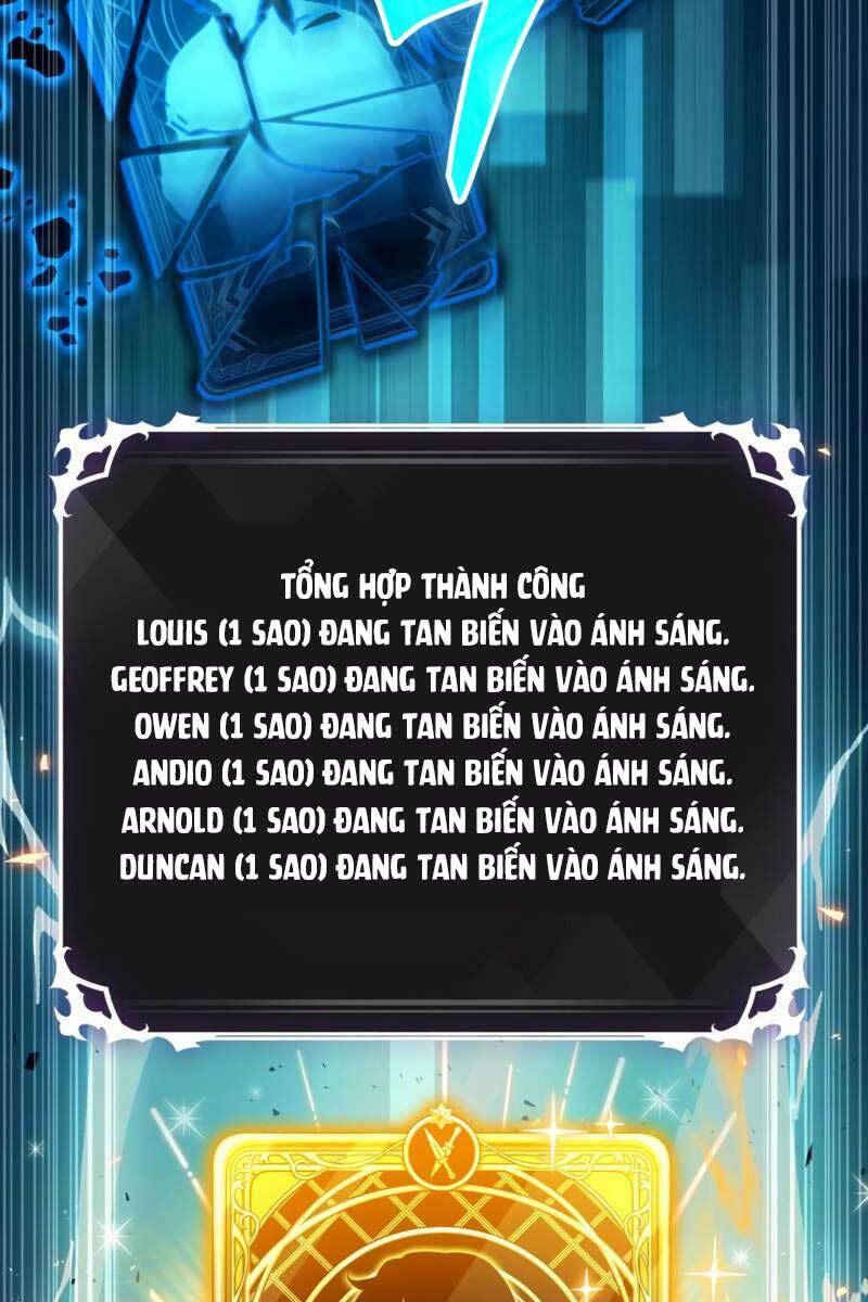 Gacha Vô Hạn Chap 18 - Next Chap 19
