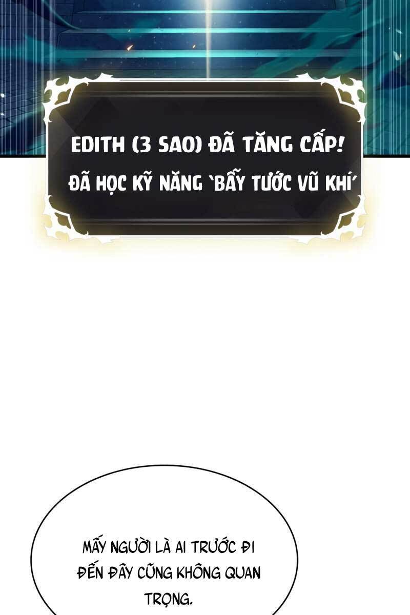 Gacha Vô Hạn Chap 18 - Next Chap 19
